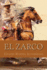 El Zarco