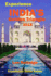 Experience India's Golden Triangle 2018
