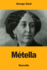M�tella