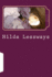 Hilda Lessways