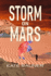 Storm on Mars: Colonization Book 5 (Colony on Mars)