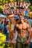 Colin University