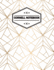 Cornell Notebook: Size 8.5" X 11", 110 Pages, Composition Notebook College Ruled With Cornell Note Taking System Design (Best Note Taking Notebooks)