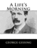 A Life's Morning