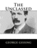 The Unclassed