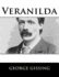 Veranilda