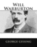 Will Warburton
