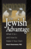 The Jewish Advantage