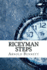 Riceyman Steps
