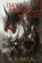 Days of Blood and Magic