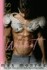 Wildcat (Mavericks Tackle Love)