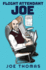 Flight Attendant Joe (Flight Attendant Joe Series)