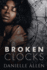 Broken Clocks