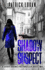 Shadow Suspect (a Chase Adams Fbi Thriller)