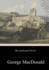 The Seaboard Parish