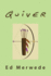 Quiver