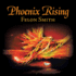 Phoenix Rising