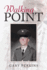 Walking Point