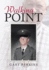 Walking Point