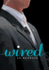 Wired