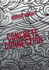 Concrete Connection