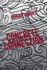 Concrete Connection