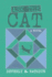 Ask the Cat