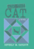 Ask the Cat