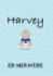 Harvey