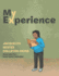 My Experience