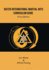 Rister International Martial Arts Curriculum Guide First Edition