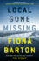 Local Gone Missing