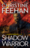 Shadow Warrior