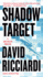 Shadow Target (a Jake Keller Thriller)