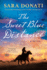 The Sweet Blue Distance