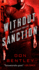 Without Sanction (a Matt Drake Novel)