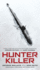 Hunter Killer (Movie Tie-in)