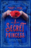 A Secret Princess
