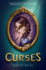 Curses