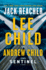 The Sentinel: a Jack Reacher Novel