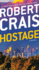 Hostage