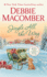 Jingle All the Way: Cosy Up This Christmas With the Ultimate Feel-Good Festive Bestseller