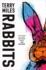 Rabbits: a Novel