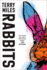 Rabbits: a Novel