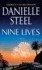 Nine Lives: a Novel