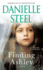 Finding Ashley: a Novel