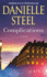 Complications: a Novel