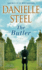 The Butler: a Novel