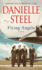 Flying Angels: a Novel