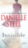 Invisible: a Novel